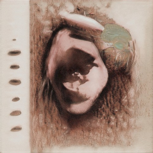 005: The World Became Flesh and Dwelt Among Us
