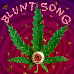 BLUNT SONG