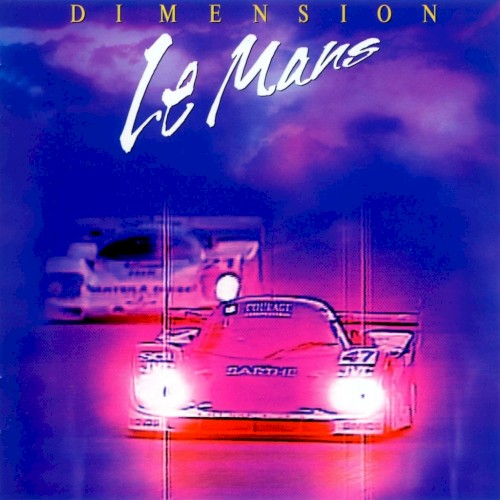 Le Mans
