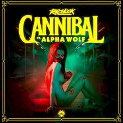 Cannibal