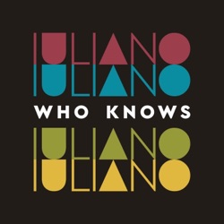 Who Knows