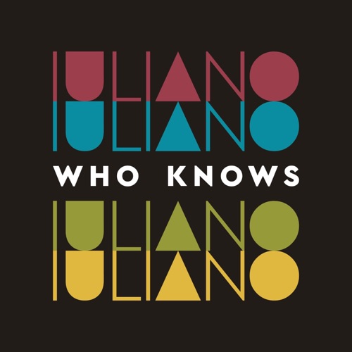 Who Knows