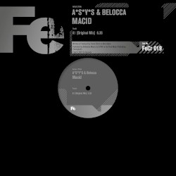Macid (Original Mix)