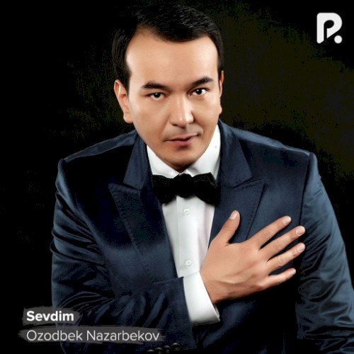 Sevdim