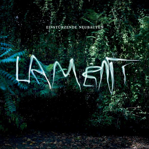 Lament