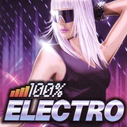 100% Electro