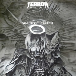 Sacred Order
