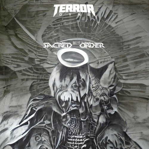 Sacred Order