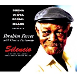Silencio