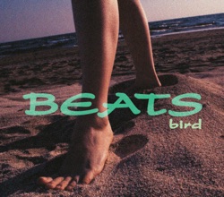 BEATS