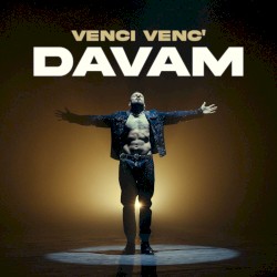 Davam