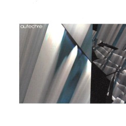 Confield