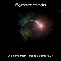 Waiting for the Second Sun
