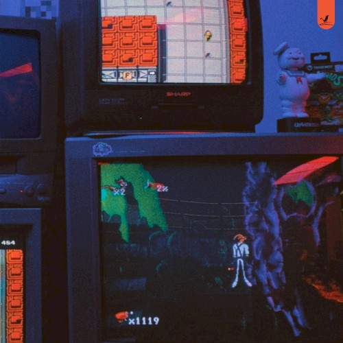 it’s ok