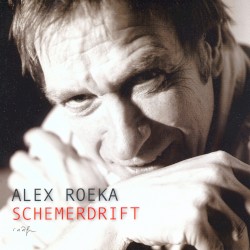 Schemerdrift