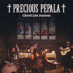 Church Live Sessions