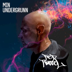 Min undergrunn