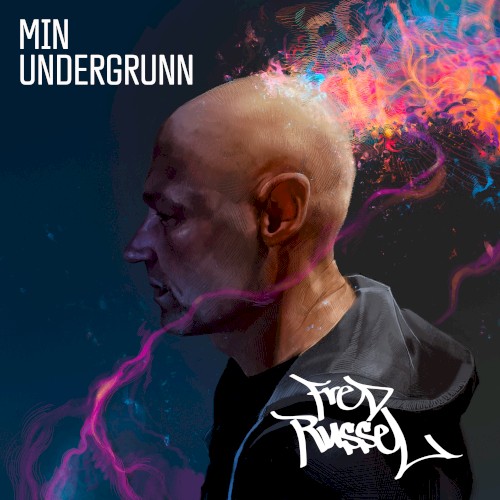 Min undergrunn