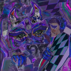 Beautiful Psycho