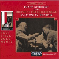Lieder