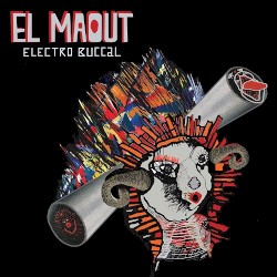Electro Buccal