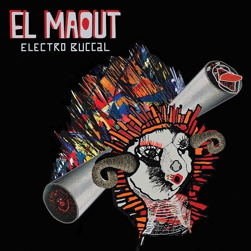 Electro Buccal