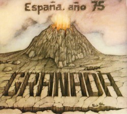 España, año 75