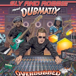 Overdubbed