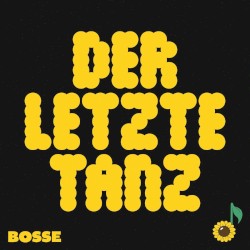 Der letzte Tanz