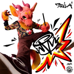 BAILA