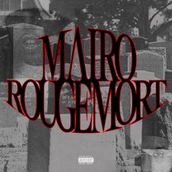 Rougemort