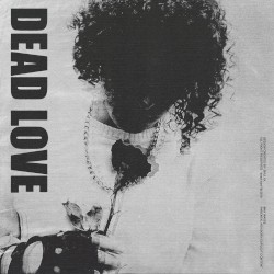 DEAD LOVE