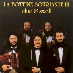 Chic & Swell