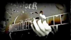 Un Homme Heureux guitar cover (instrumental)