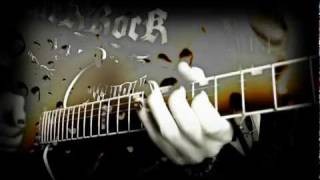 Un Homme Heureux guitar cover (instrumental)