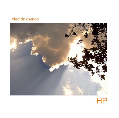 Electric Games