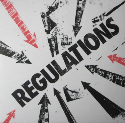 Regulations