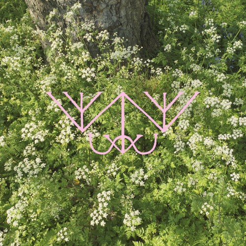 Crestfallen EP