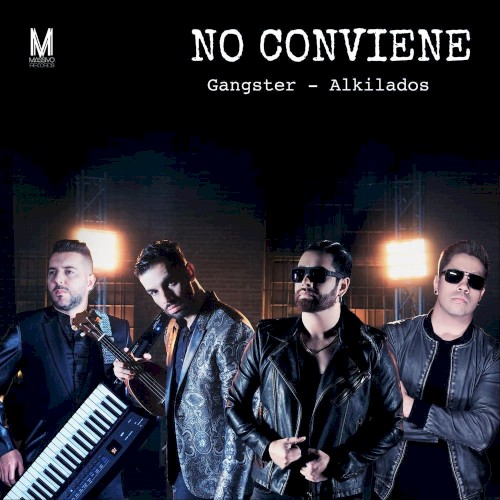 No conviene