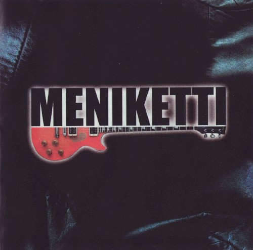 Meniketti