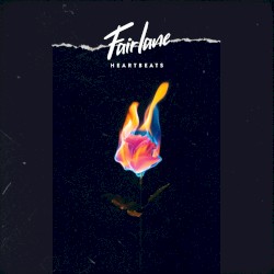 Heartbeats