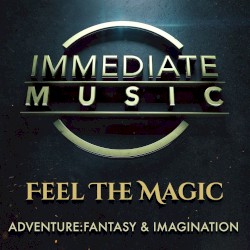 Feel the Magic