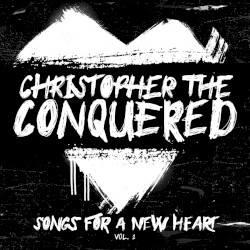 Songs for a New Heart, Vol. 2