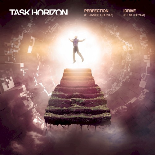 Perfection / iDrive