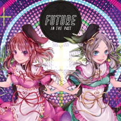 Future in the Past