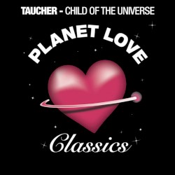 Child Of The Universe (Sanvean) / Flüssig
