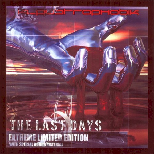 The Last Days