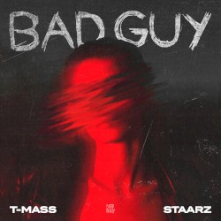 Bad Guy