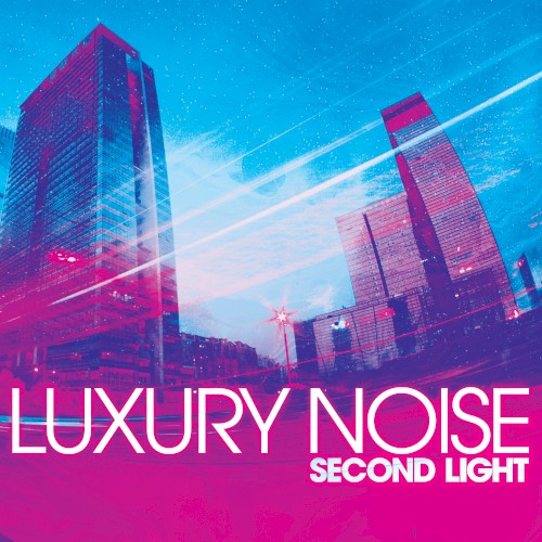 Second Light