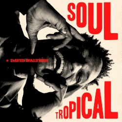 Soul Tropical